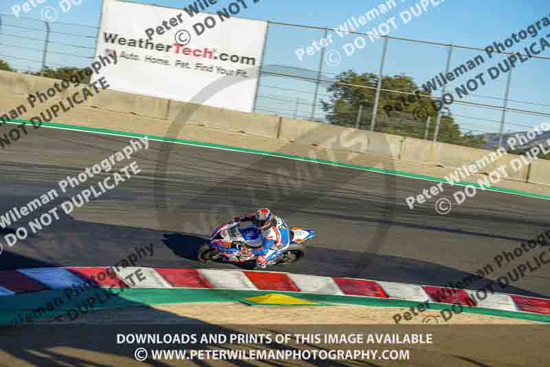 Laguna Seca;event digital images;motorbikes;no limits;peter wileman photography;trackday;trackday digital images